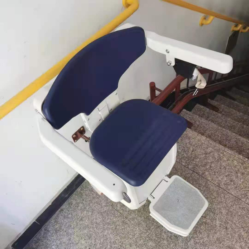 漯河无障碍座椅电梯